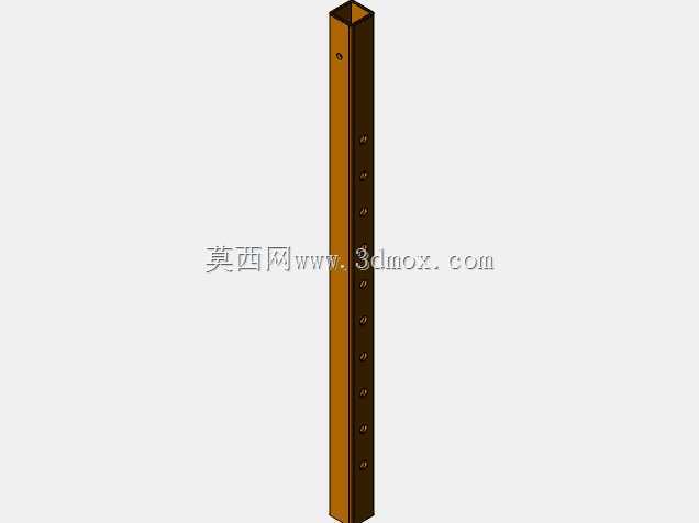 GR5�ƶ�ʽ�������ػ�