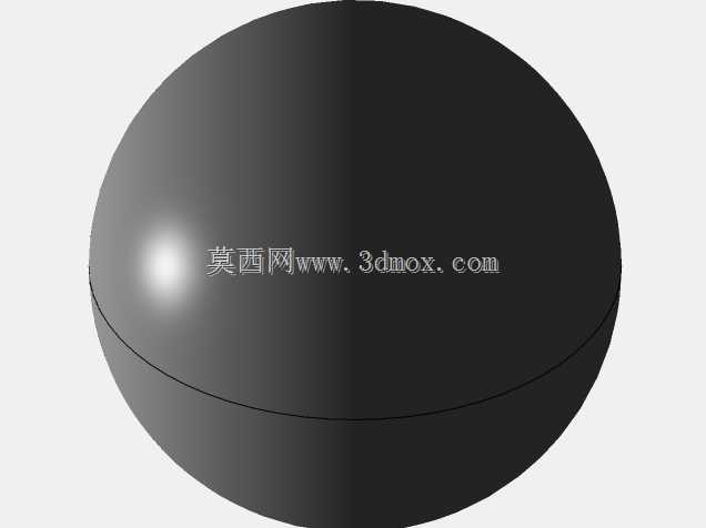 GR5�ƶ�ʽ�������ػ�