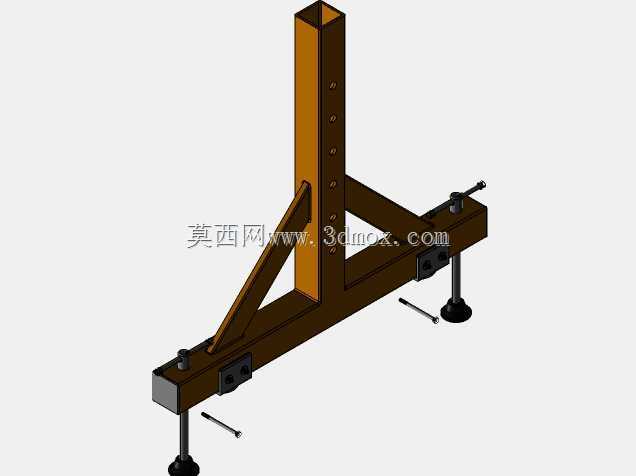 GR5�ƶ�ʽ�������ػ�