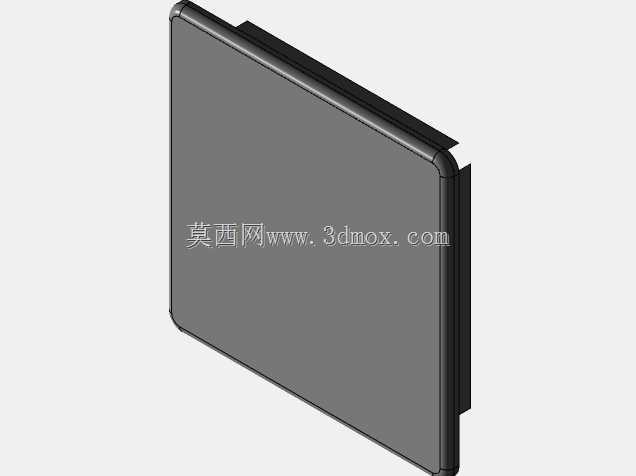 GR5�ƶ�ʽ�������ػ�