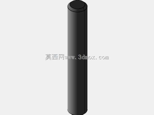 GR5�ƶ�ʽ�������ػ�