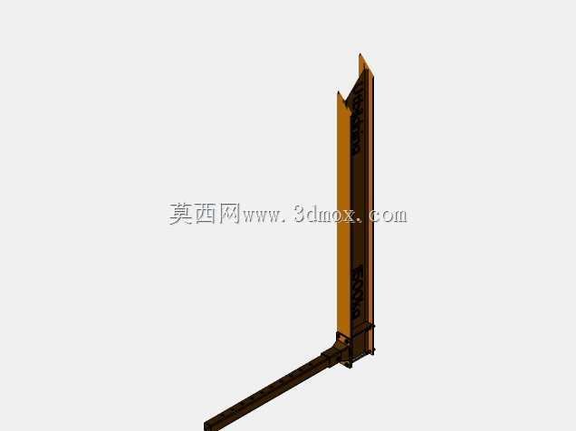 GR5�ƶ�ʽ�������ػ�
