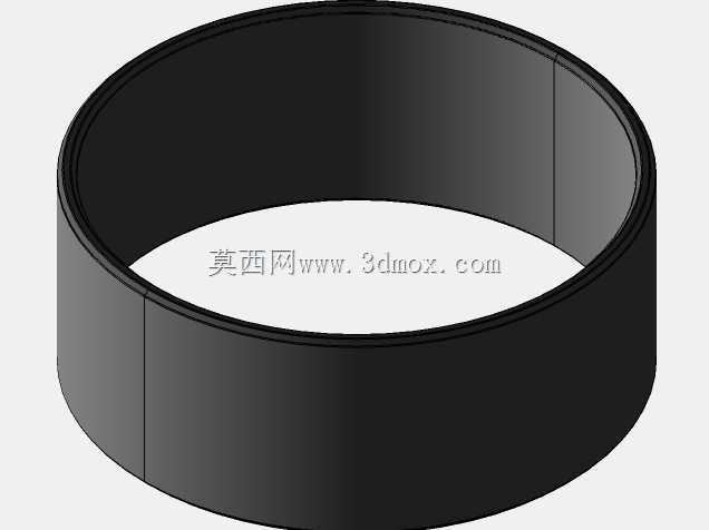 GR5�ƶ�ʽ�������ػ�