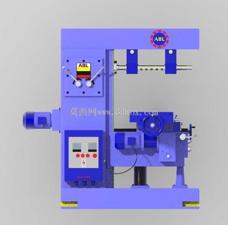 ABLƷ�ƣ�����ϳ����