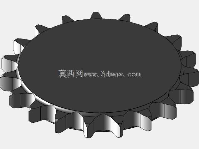 ��ͥ����-����08B