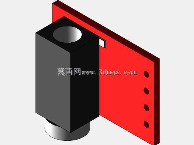 TRRS 杰克突破 SparkFun