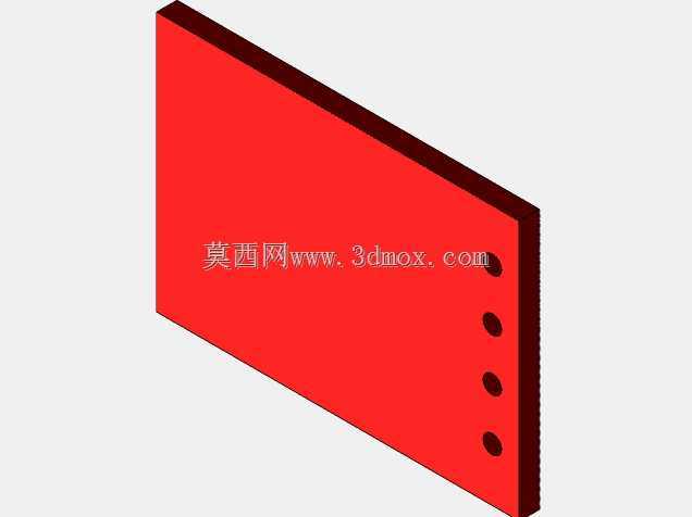 TRRS 杰克突破 SparkFun