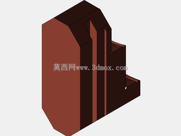 三爪卡盘