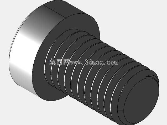 ����M12x1.75x20B