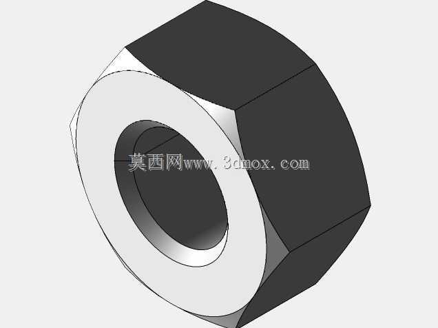 尾座