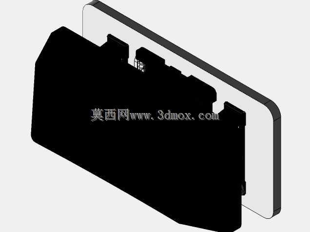Costar 型稳定器组件