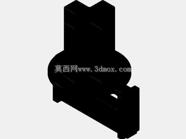 Costar 型稳定器组件