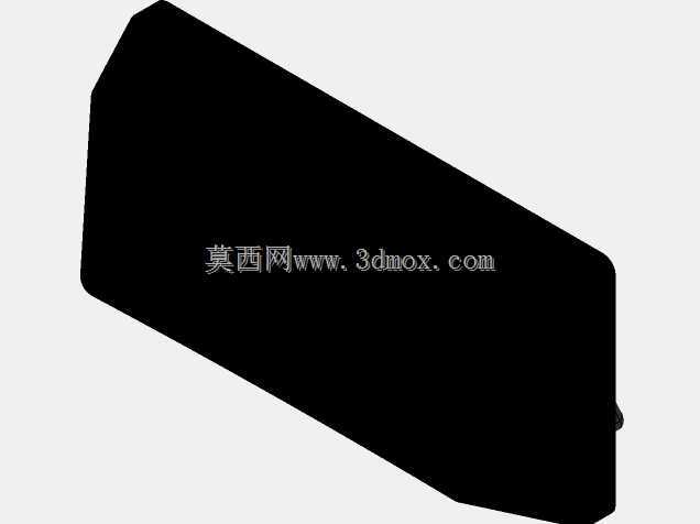 Costar 型稳定器组件