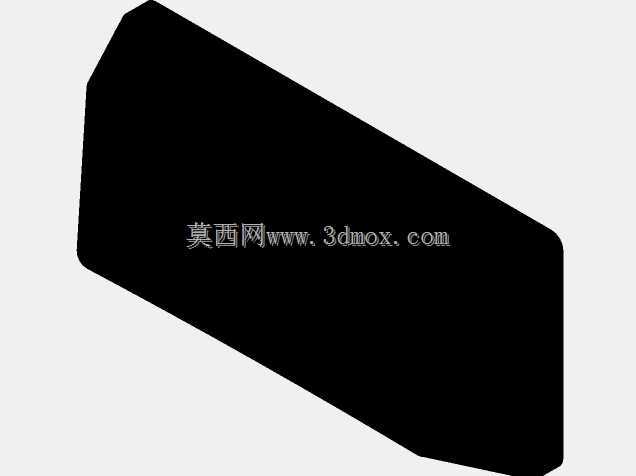 Costar 型稳定器组件