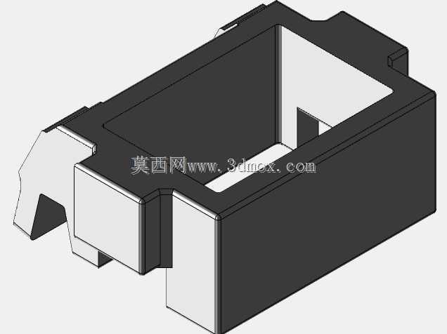 Costar 型稳定器组件