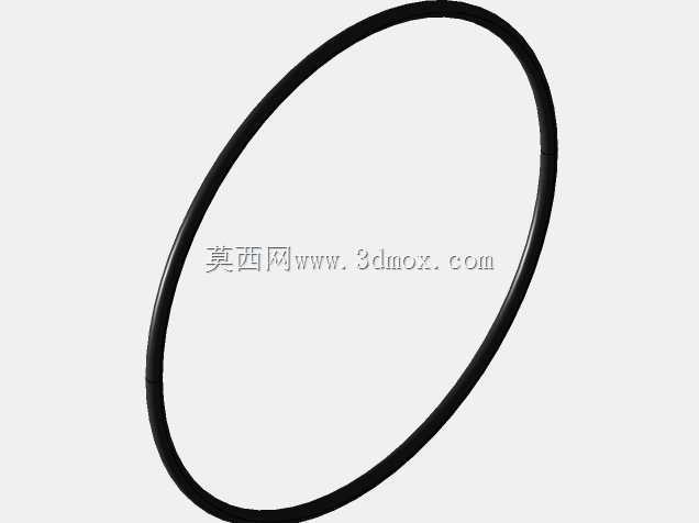 O型圈