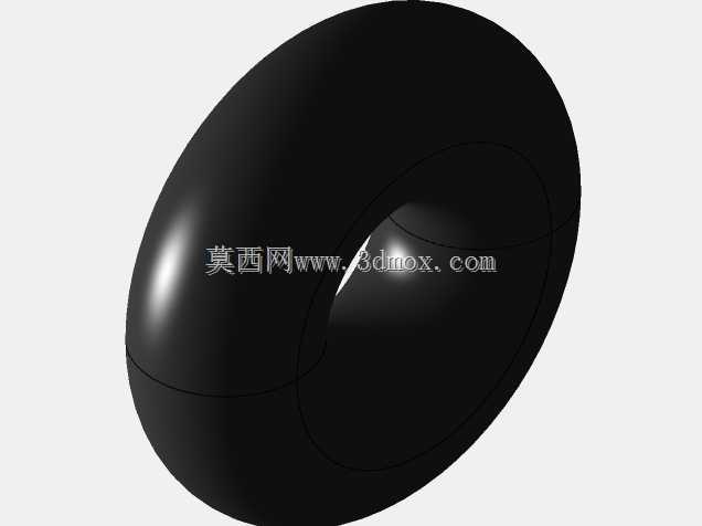 O型圈
