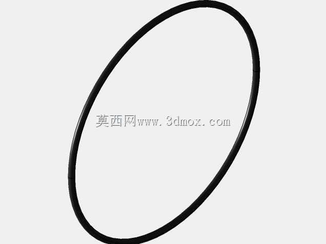 O型圈