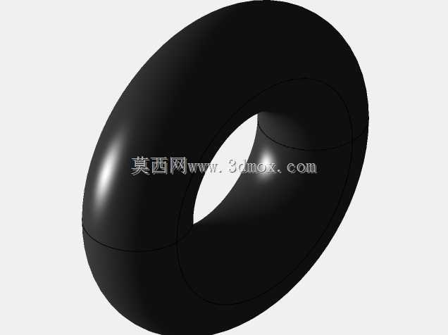 O型圈