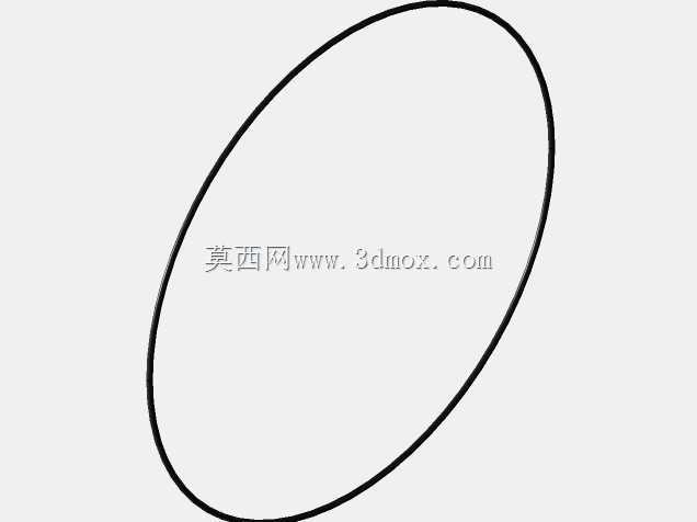 O型圈