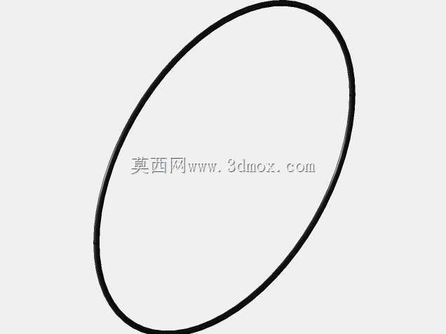 O型圈