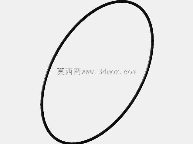O型圈