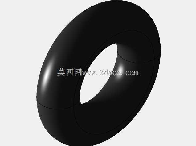 O型圈