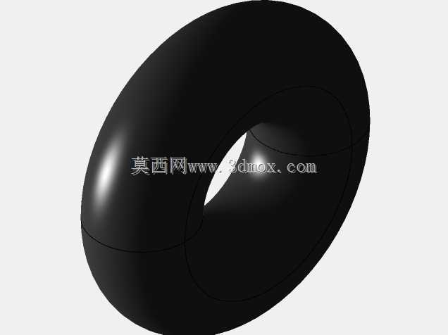 O型圈