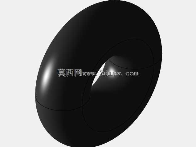 O型圈