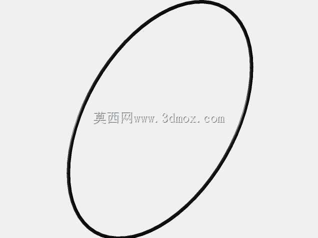 O型圈