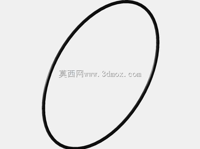 O型圈