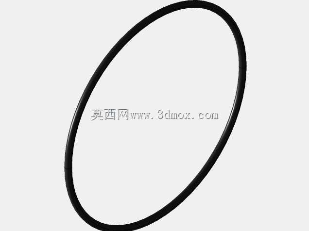 O型圈