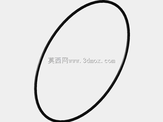 O型圈