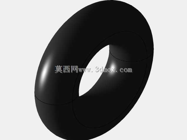 O型圈