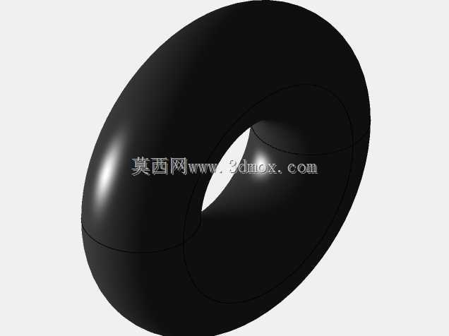 O型圈