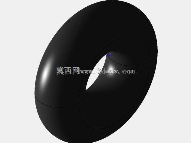 O型圈