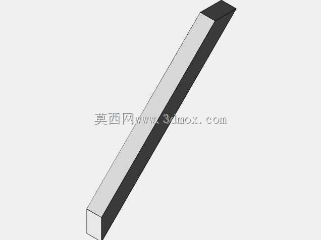 定制移动龙门起重机