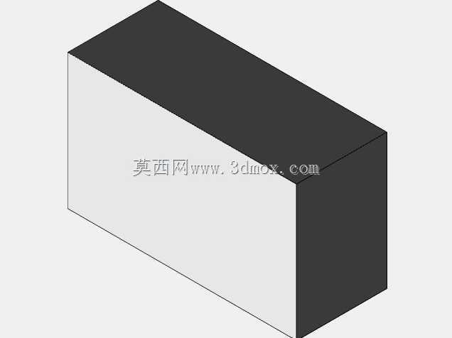 定制移动龙门起重机