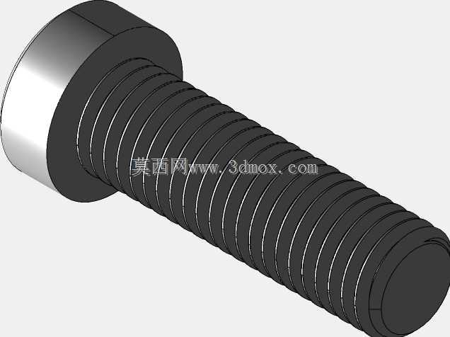 ����M12x1.75x40B