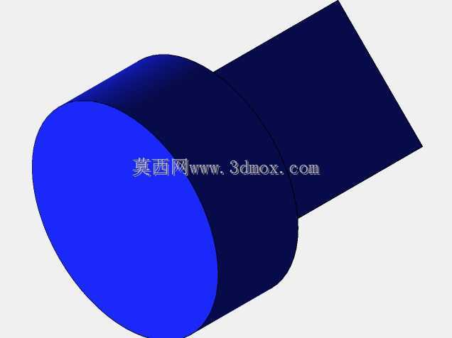 VDG_16_0000