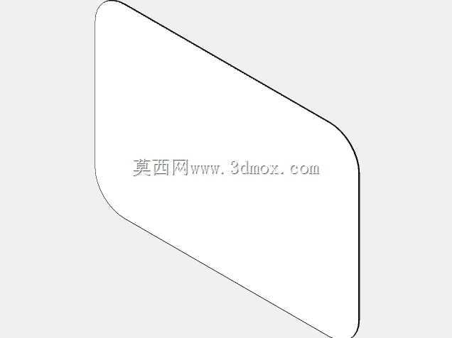 2 腔咖啡压缩模具模具设计