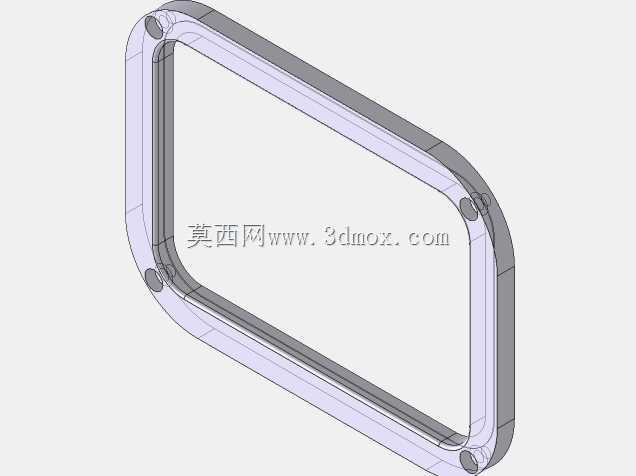2 腔咖啡压缩模具模具设计