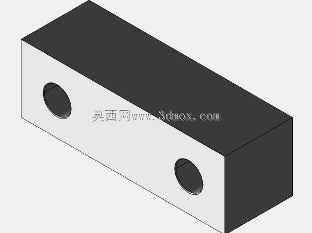������ Kurt ��ǯ�� 2x2x6 ������ǯ��