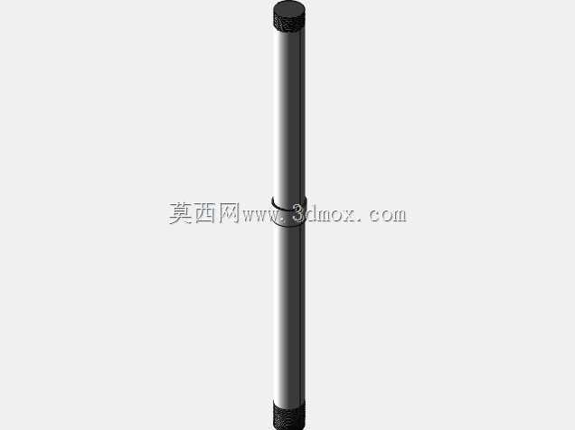 涡轮增压器内部零件