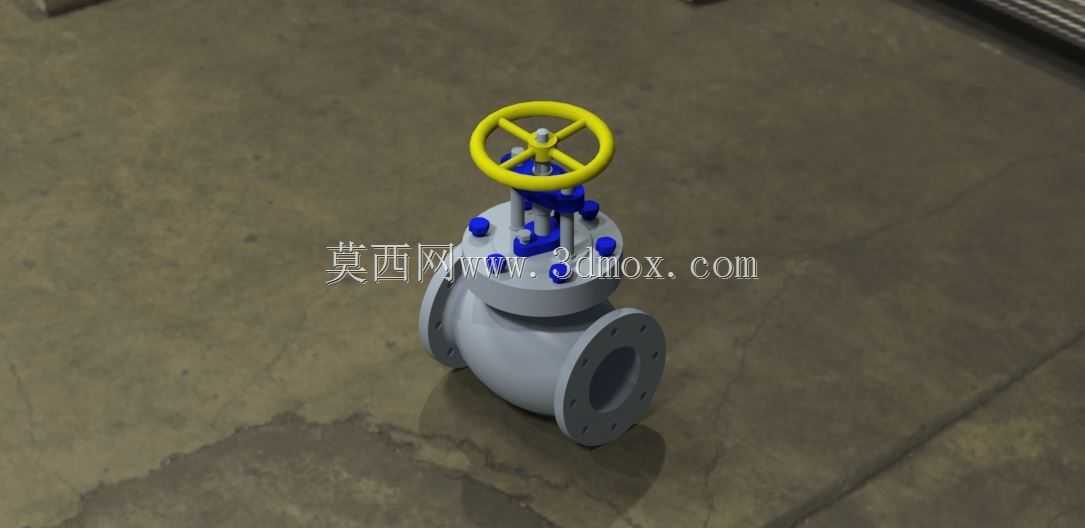 VGB_11_0000