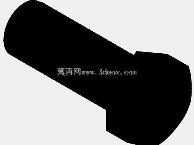 VGB_11_0000