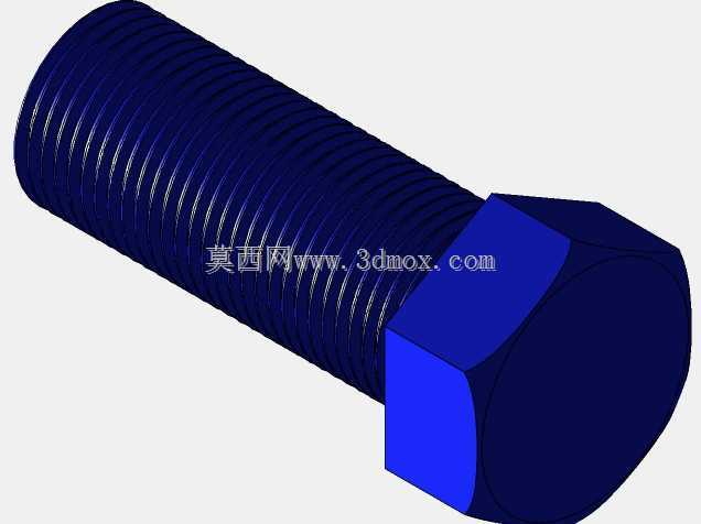 VGB_11_0000