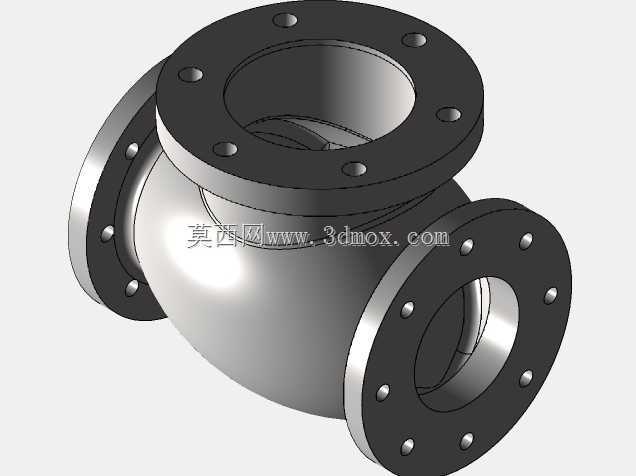 VGB_11_0000