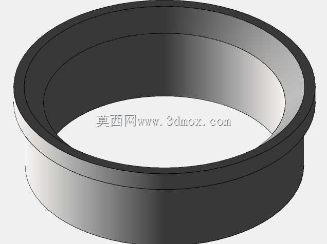 VGB_11_0000