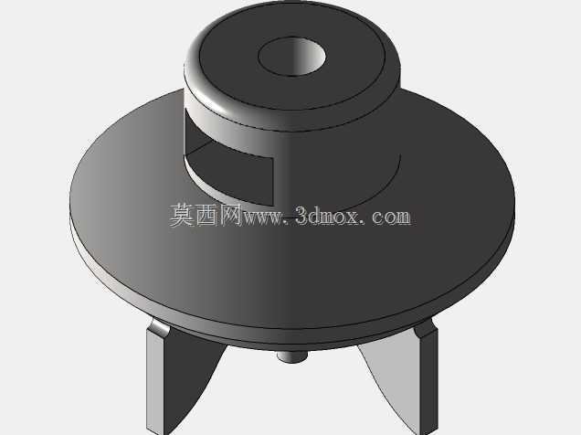 VGB_11_0000